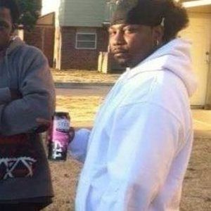 Meet your Posher, Alan